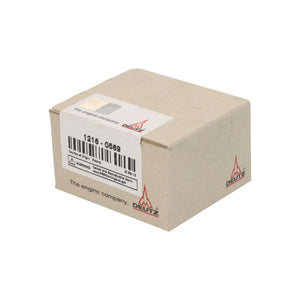 Cuzineti palier arbore cotit SDF 12160569