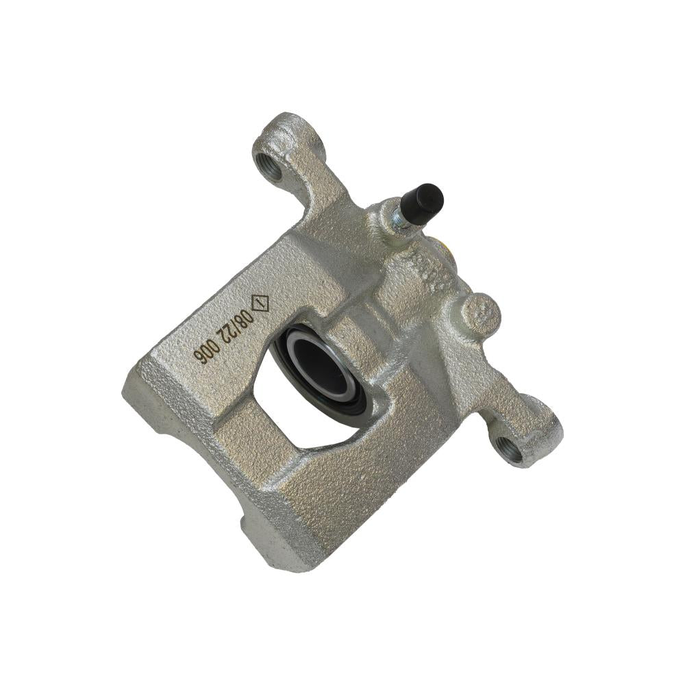 Etrier frana spate stg. Asam Automotive 102234