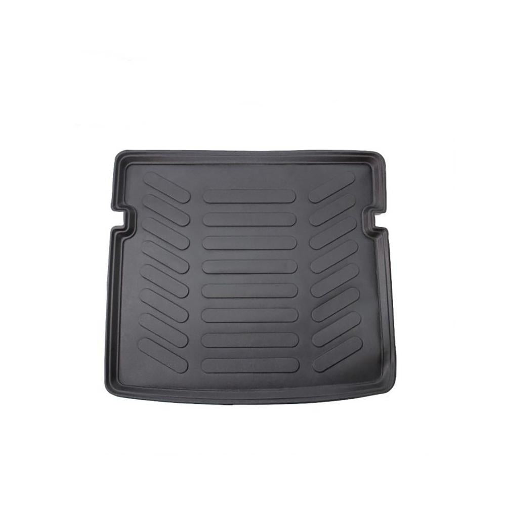 Covor protectie portbagaj Umbrella pentru Dacia Duster 4X4 (hs) 2010-2018 60469