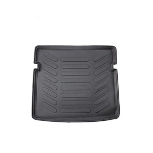 Covor protectie portbagaj Umbrella pentru Dacia Duster 4X4 (hs) 2010-2018 60469