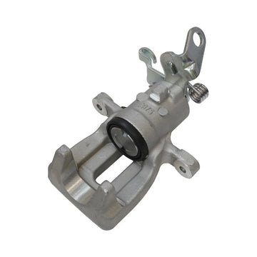 Etrier frana spate stg. Premiere EDF.236