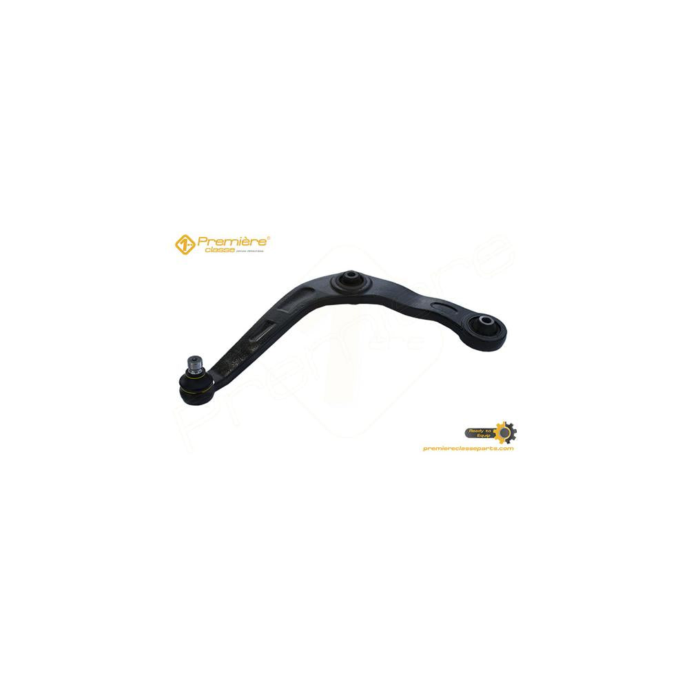 Brat suspensie stanga Premiere FDT.521