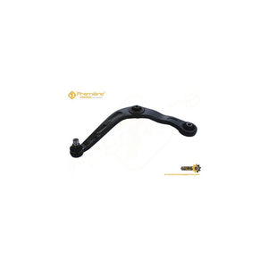 Brat suspensie stanga Premiere FDT.521