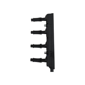 Bobina inductie Asam Automotive 117918