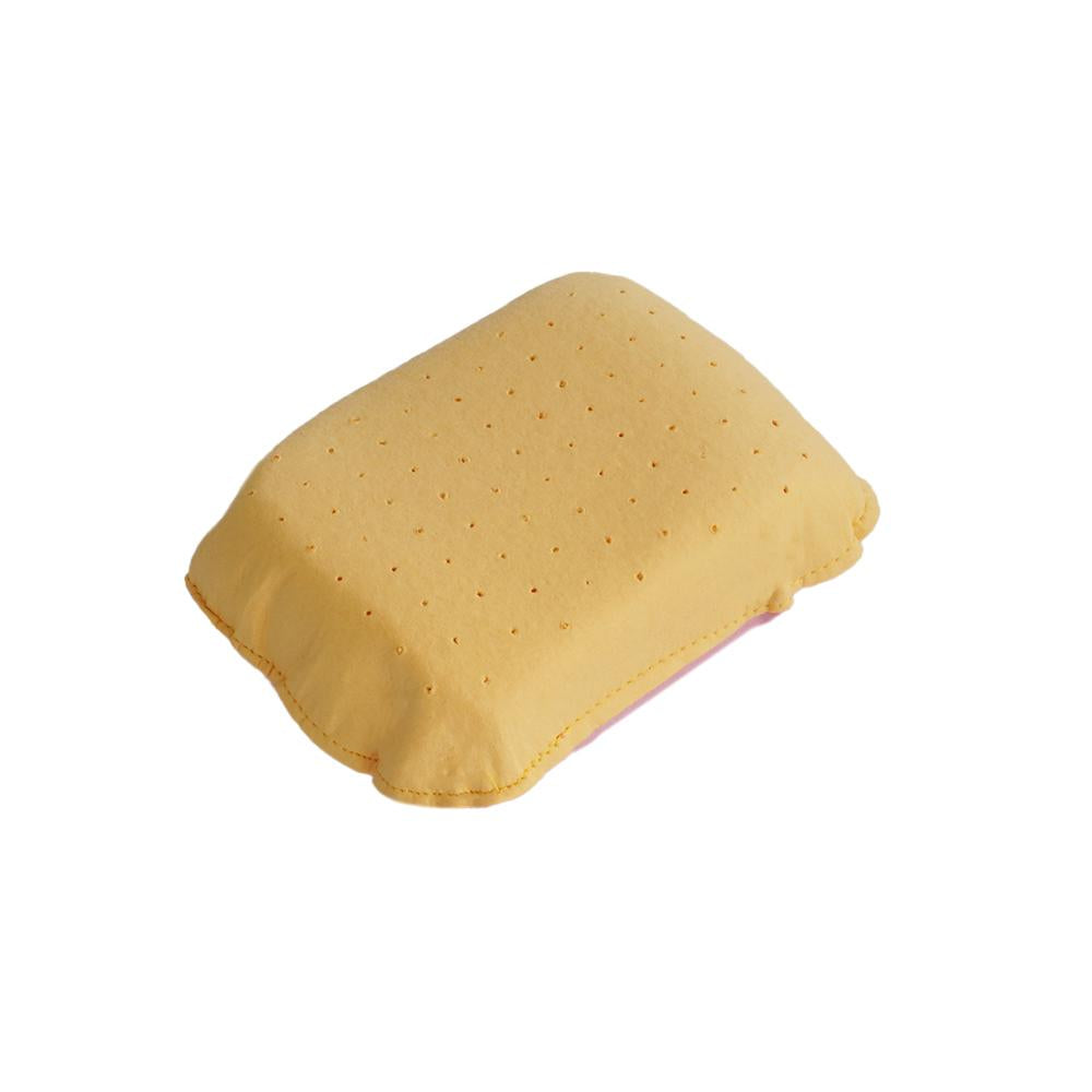 Burete chamois Mega Drive 40696