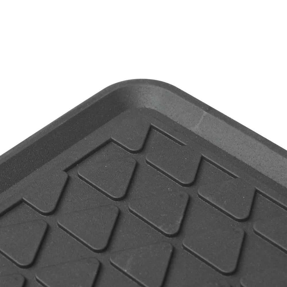 Set covorase auto cauciuc Umbrella pentru Audi A4 (B8) (2009-2016) 101086