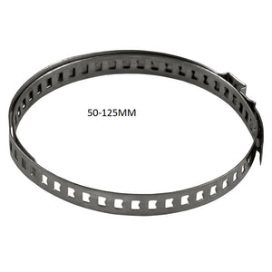 Colier planetara de 50-125MM - set 10 buc Jbm 11890