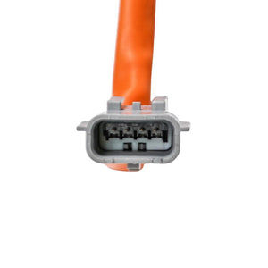 Sonda lambda Denkai DK34942