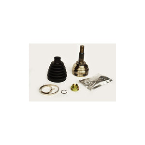 Cap planetara ATK Autotechnik ATK 06.02.029