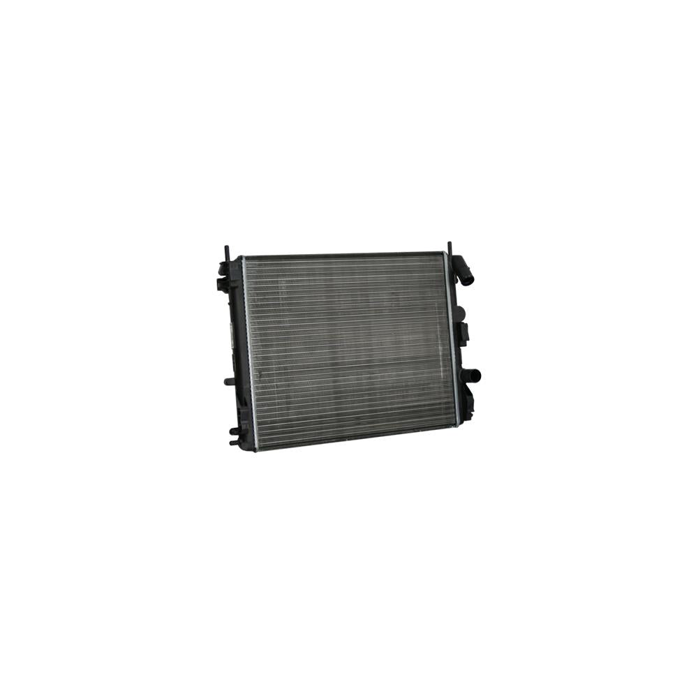 Radiator racire Thermix TH.01.186