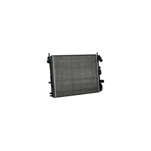 Radiator racire Thermix TH.01.186