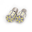 Led auto auxiliar p21w - 12v - carguard CLD027