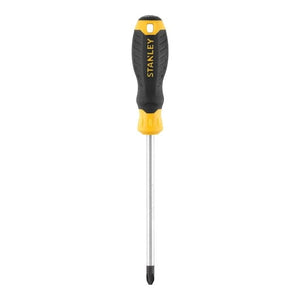 Șurubelniță Phillips STANLEY® CUSHION GRIP™, PH3 X 150 mm STHT161590 – imagine 2