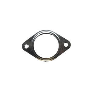 Garnitura sistem evacuare Asam Automotive 60125
