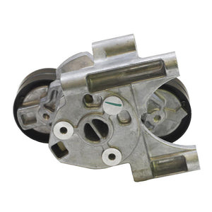 Intinzator curea transmisie Asam Automotive 101303