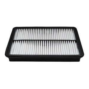 Filtru aer ATK Autotechnik ATK 03.02.252