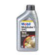 Ulei Mobil Mobil Lube 1 SHC 75W90 1L 142382