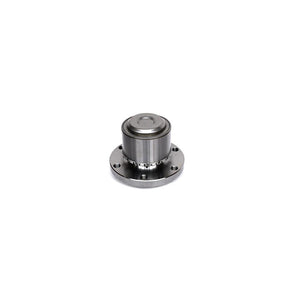 Kit rulment roata (butuc) Gyrotec GYRO79413