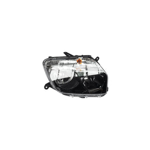 Far dr. Duster 4X4 Renault 260103738R