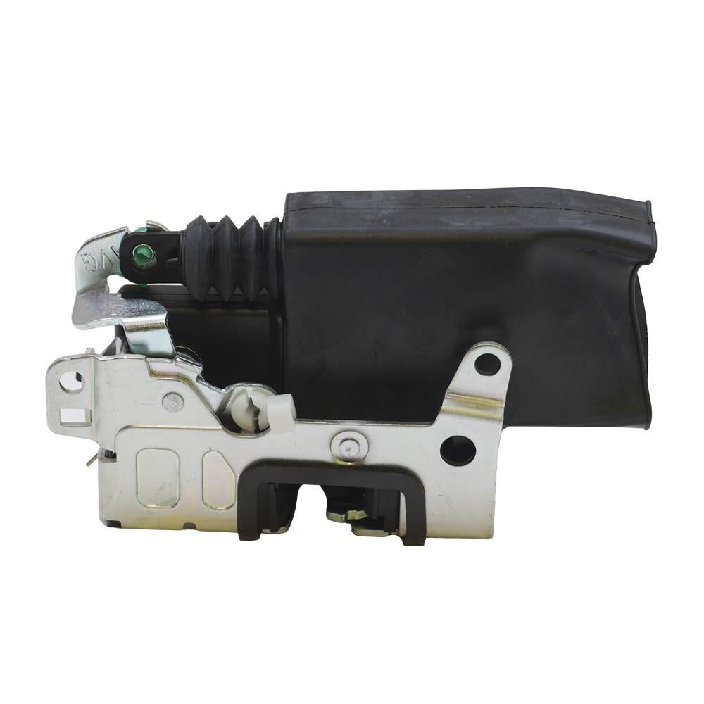 Incuietoare usa fata stg. Asam Automotive 80564