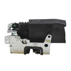 Incuietoare usa fata stg. Asam Automotive 80564