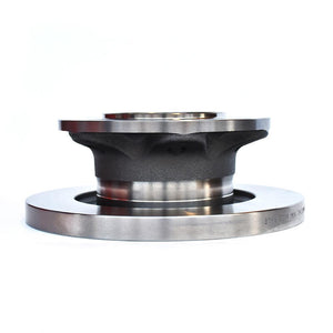 Disc frana fata Premiere FDF.542