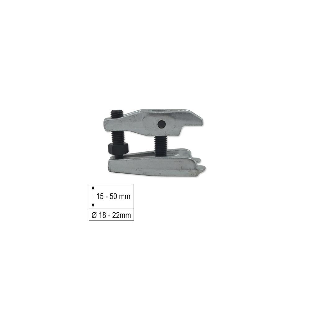 Extractor articulatii sferice Jbm 52699