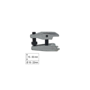 Extractor articulatii sferice Jbm 52699