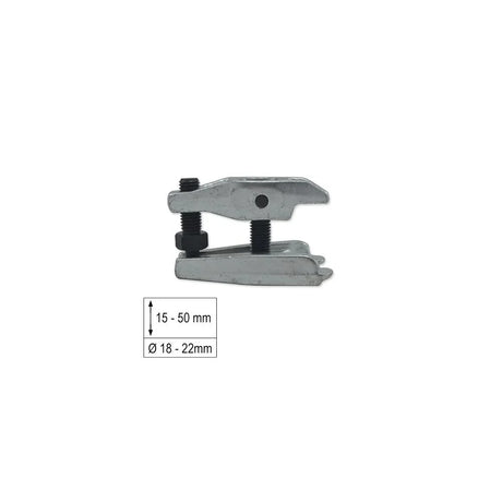 Extractor articulatii sferice Jbm 52699 – imagine 2