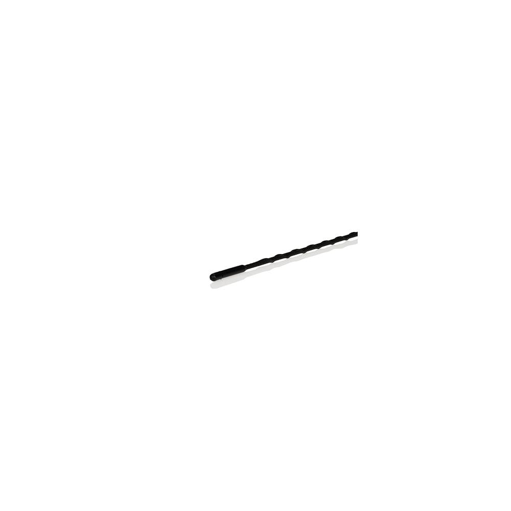 Rezerva antena universala m 40 cm Alca 537000