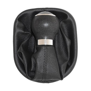 Nuca schimbator cu manson pentru Vw touran 2003-2010 5 trepte Mega Drive 31758