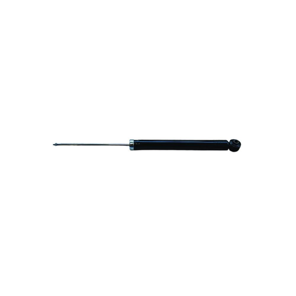 Amortizor spate g. Asam Automotive 05607