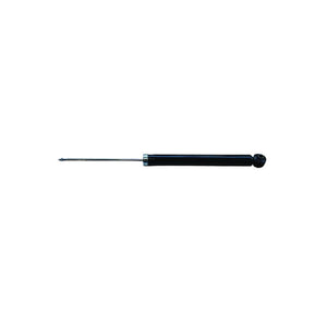 Amortizor spate g. Asam Automotive 05607