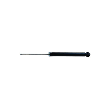 Amortizor spate g. Asam Automotive 05607