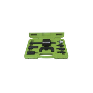 Trusa extractie injectoare Jbm 51494