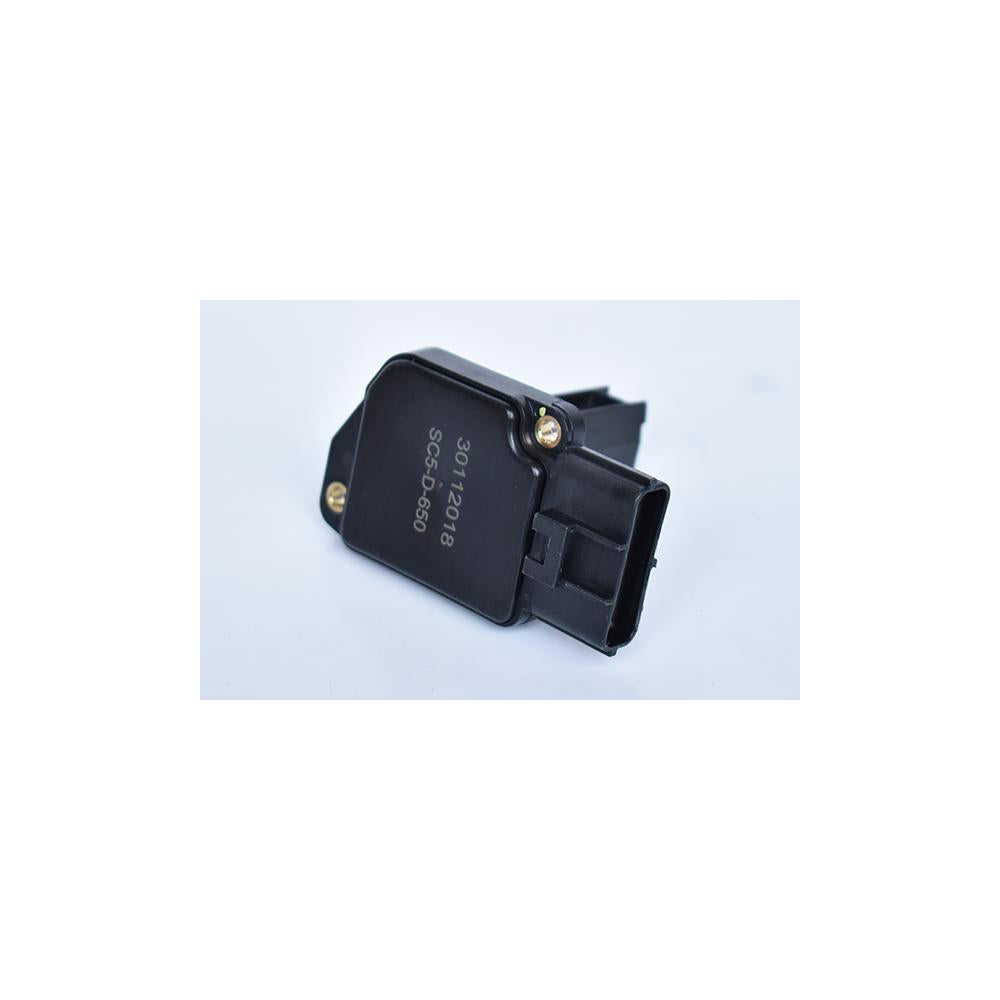 Senzor debit aer Denkai DK74686