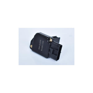 Senzor debit aer Denkai DK74686