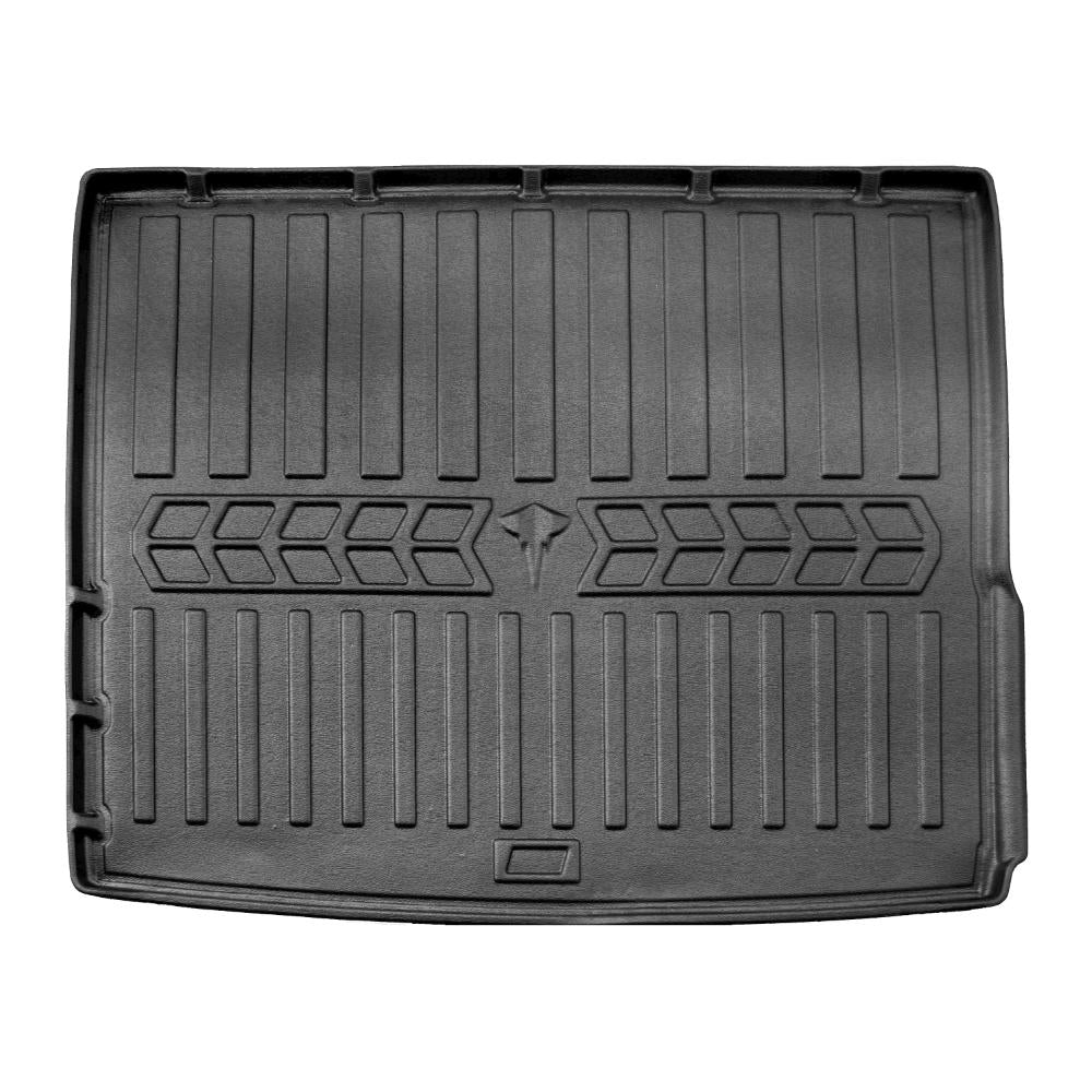 Covor protectie portbagaj Umbrella pentru Dacia Duster 4WD (2010-2014) 109673