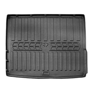 Covor protectie portbagaj Umbrella pentru Dacia Duster 4WD (2010-2014) 109673