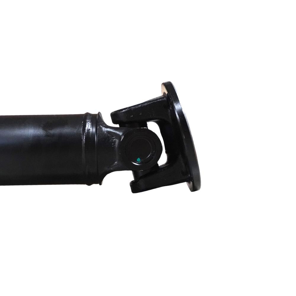 Ax cardanic antrenarea arborelui Asam Automotive 117887