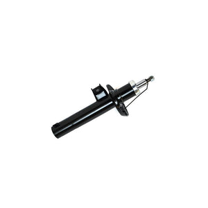Amortizor fata g. ATK Autotechnik ATK 02.01.108