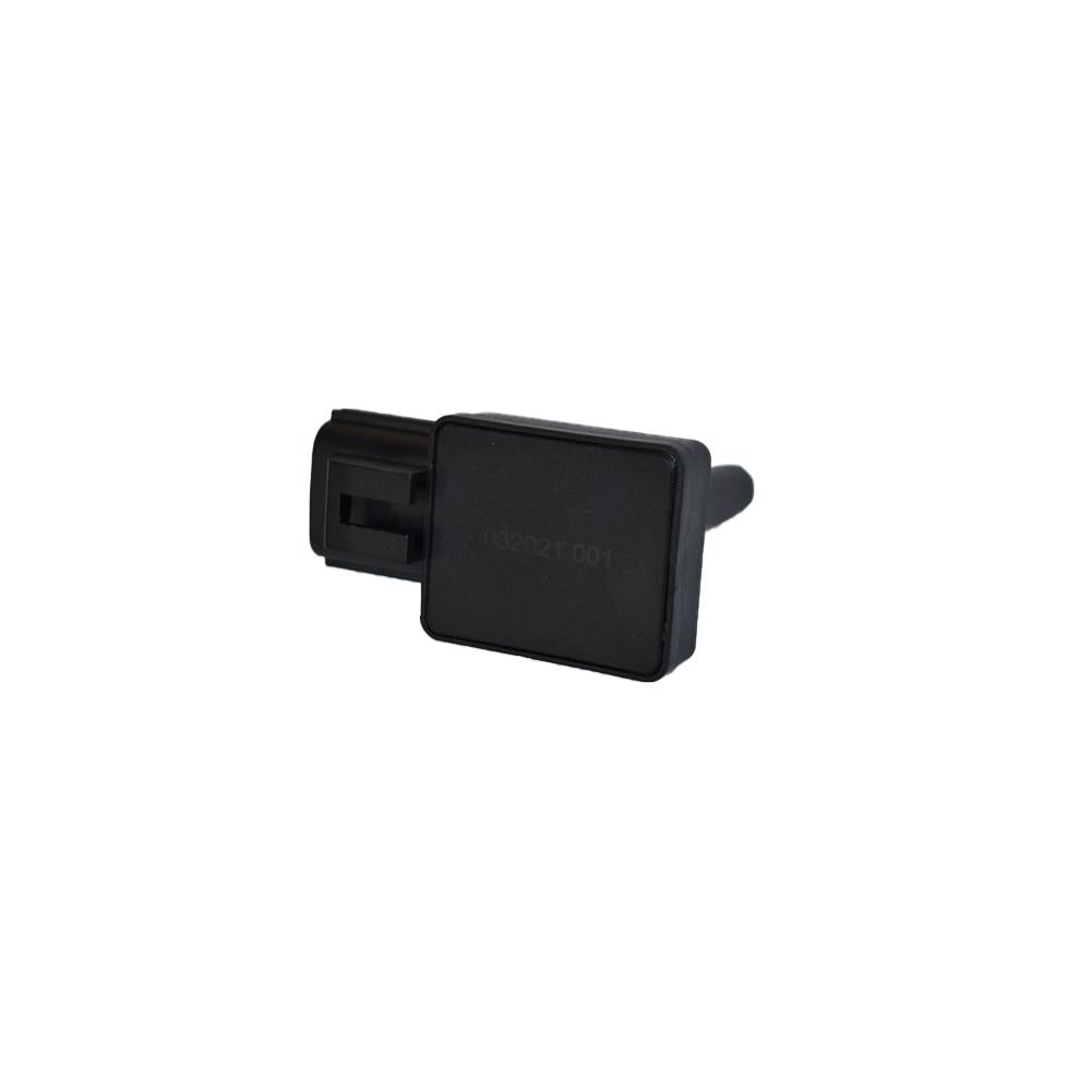 Senzor presiune gaze evacuare Denkai DK79985