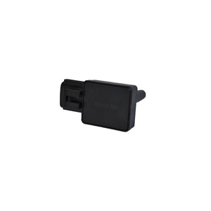 Senzor presiune gaze evacuare Denkai DK79985