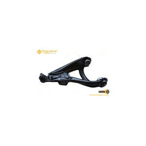 Brat suspensie stanga Premiere FDT.604