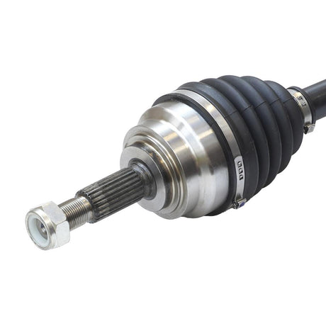 Planetara dr- cvt Premiere ADT.141