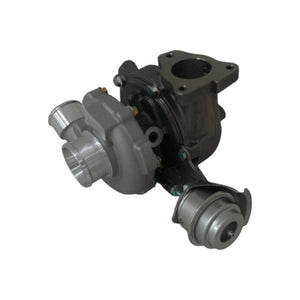 Turbosuflanta Asam Automotive 181489