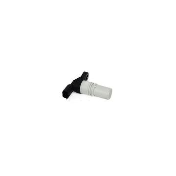 Senzor impulsuri arbore cotit Denkai DK79338