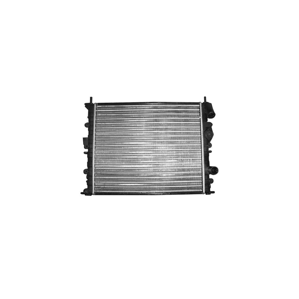 Radiator racire Thermix TH.01.188