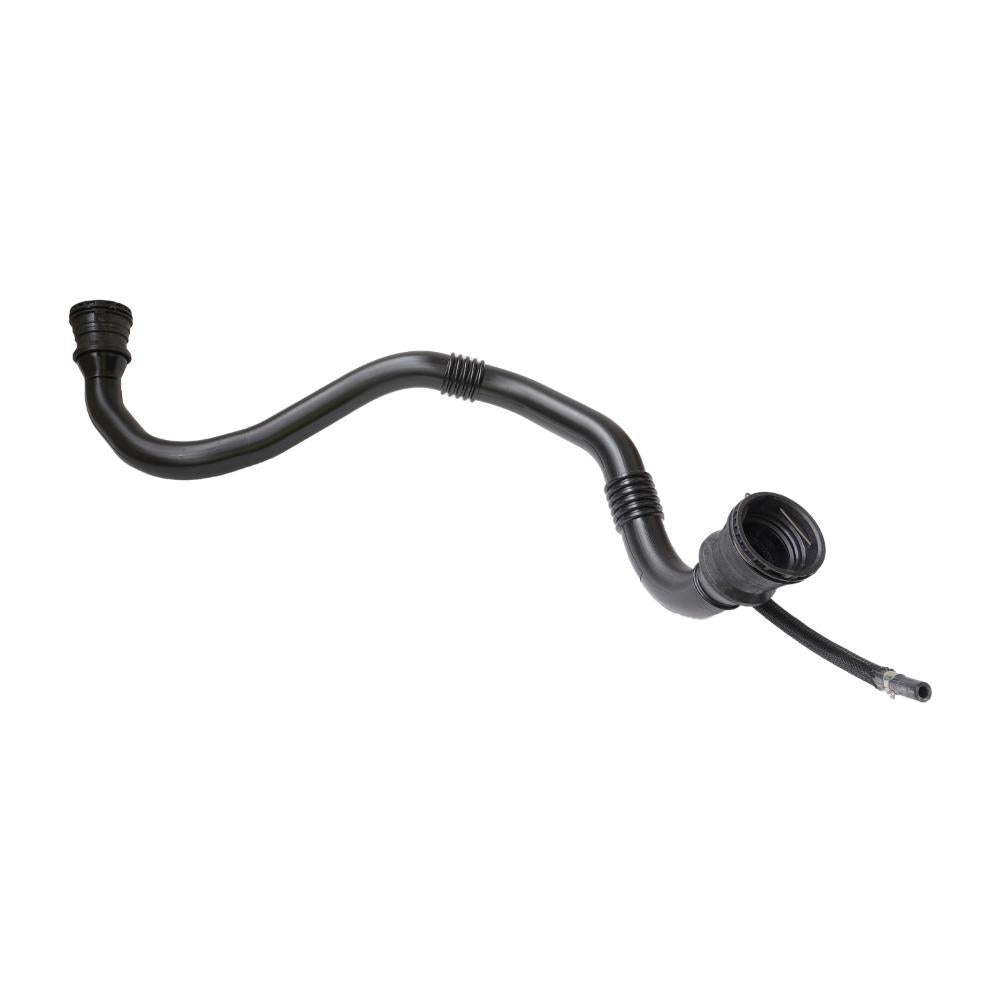 Senzor uzura placute frana Brembo A 00 523