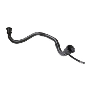 Senzor uzura placute frana Brembo A 00 523